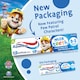 image 2 of Aquafresh Baby Toothpaste, Milk Teeth 0-2 Years, 50ml