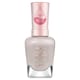 image 1 of Sally Hansen Colour Therapy Nail Polish - 144 Serenity Stone 14.7ml
