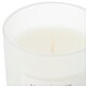 image 2 of Tesco Apothecary Camomile & Green Tea Candle 140G