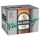 image 4 of Bulmers Light 20X30cl Bottle
