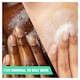 image 5 of CeraVe Foaming Cleanser Refill 473ml