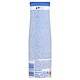 Obrázek 2 pro produkt Nivea Double Effect Sprej antiperspirant 150ml