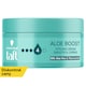 image 1 of Schwarzkopf Taft Aloe Boost Styling Cream 100 ml