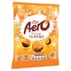 image 2 of AERO Bubbles Orange Pouch Bag 70g