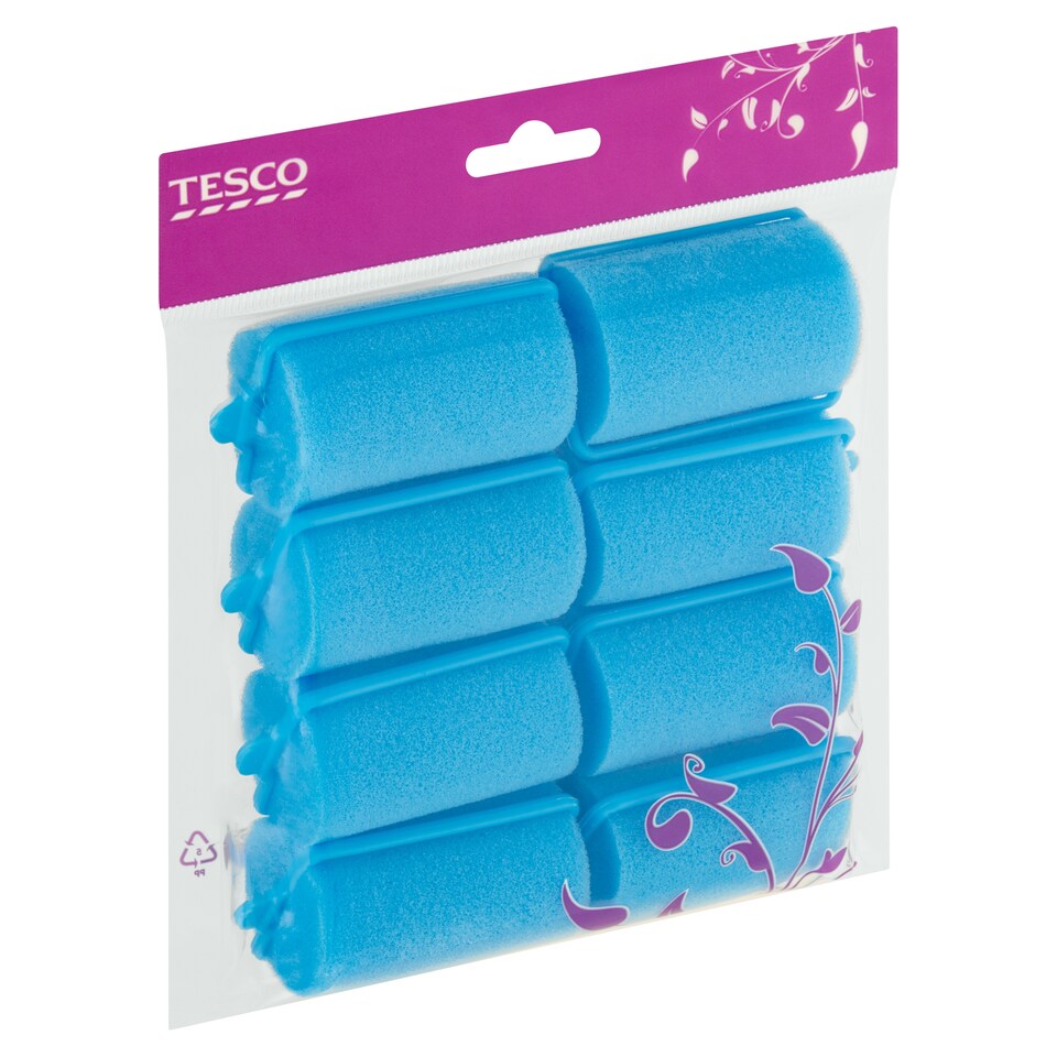 Obrázek 1 pro produkt Tesco Natáčky