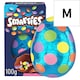 image 1 of Smarties Chocolate Egg 100g