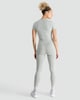 image 3 of F&F Active Super Soft Short Sleeved T-Shirt in Mint