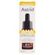 obrázok 2 z Astrid Exfoliačné pleťové sérum 15 ml