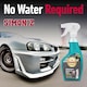 image 3 of Simoniz Waterless Wash & Wax