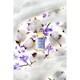 image 3 of Neat Foaming Hand Wash Refill Cotton & Bluebell 30ml