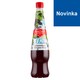 image 1 of Mautner Markhof Syrup Blackcurrant and Lemon 0.7 L