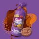 image 2 of Snack a Jacks Chocolate Chip Jumbo Rice Cakes 180g