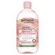 image 1 of Garnier Skin Active Micellar Cleansing Rose Water 700ml