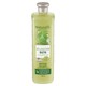 obrázok 2 z Naturalis Matcha Delight relaxačný kúpeľ 1000 ml