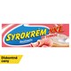 obrázok 1 z Syrokrém Smotanela so šunkou XXL 4 ks 200 g