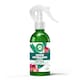 image 1 of Airwick Air Freshener Odour Neutralising Spray Eucalyptus & Freesia 236ml
