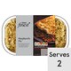 image 1 of Tesco Finest Shepherds Pie 800G