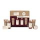 image 2 of Baylis & Harding The Fuzzy Duck Bergamot, Hemp & Sandalwood Men's Ultimate Wash Kit Gift Set