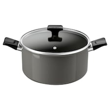 Tefal Change Stewpot with Lid 24cm  