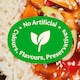 image 4 of Bens Original Cantonese Sauce 450G