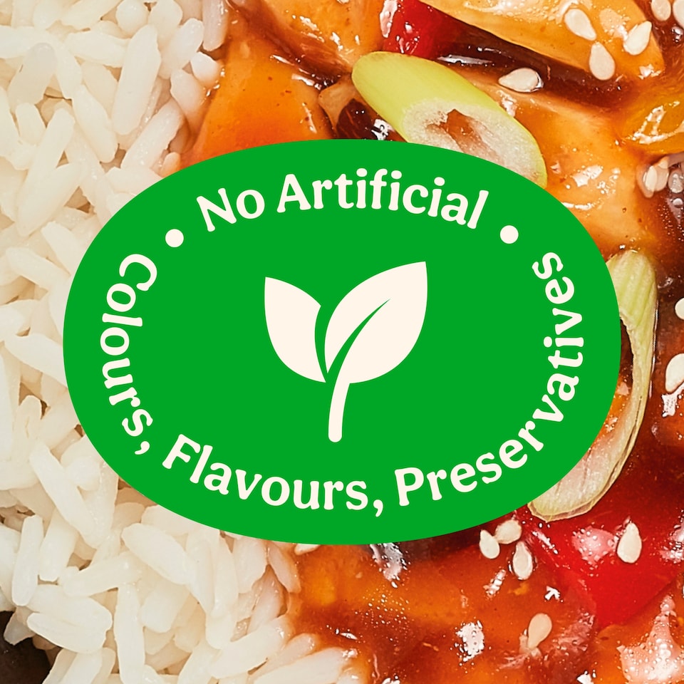 image 1 of Bens Original Cantonese Sauce 450G