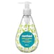 image 1 of Method Handsoap Botanical Garden 354Ml