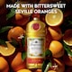 image 4 of Tanqueray Flor De Sevilla Gin Bottle 41.3% Vol 70cl