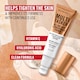 image 4 of Rimmel Multi Tasker All Day Grip & Breathable Primer 24ml