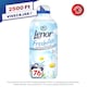 image 1 of Lenor Fresh Air Fabric Conditioner 76 Washes, Sensitive