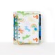 image 2 of Paperchase Balloon Zoo A6 TPU Journal