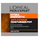 image 1 of L’Oreal Men Expert Hydrating Energetic Moisturiser 50Ml