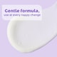 image 4 of Sudocrem Care & Protect 100G