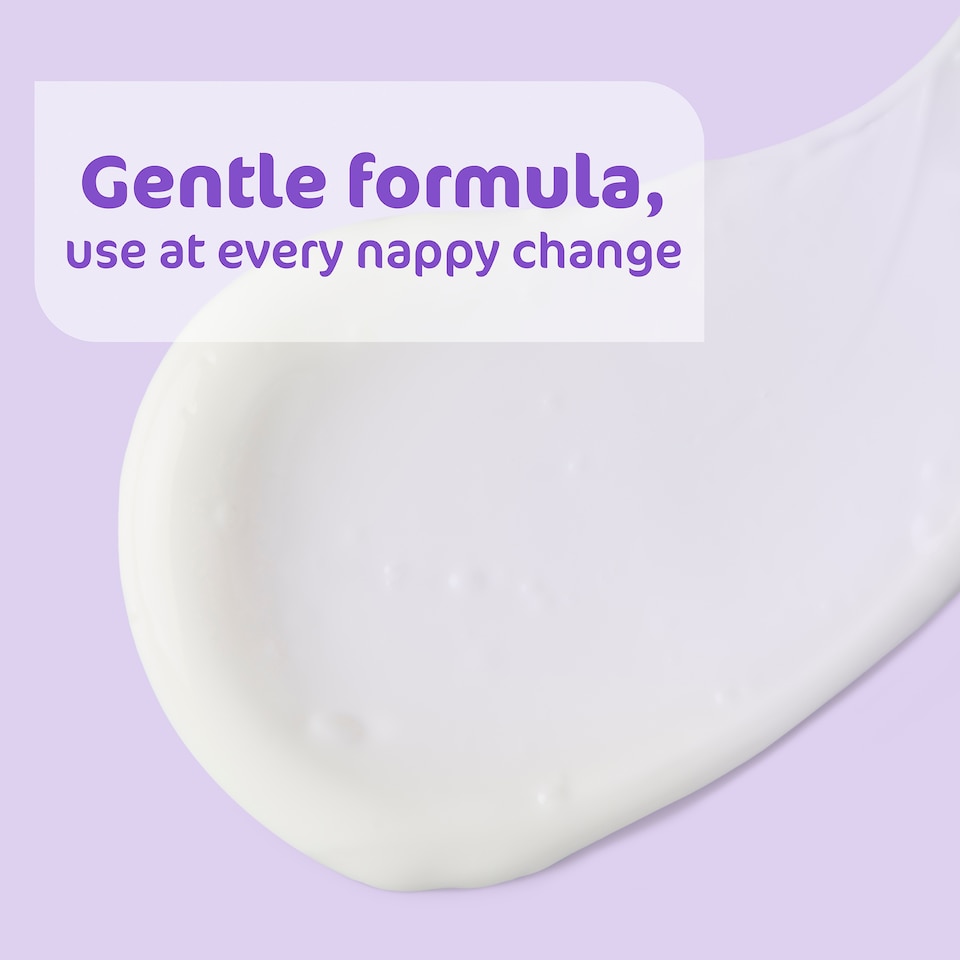 image 1 of Sudocrem Care & Protect 100G