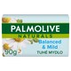 obrázok 5 z Tuhé mydlo Palmolive Naturals s výťažkami z harmančeka 90g