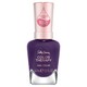 image 1 of Sally Hansen Colour Therapy Nail Polish - 400 Confident Queen 14.7ml