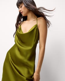 Womens Dresses