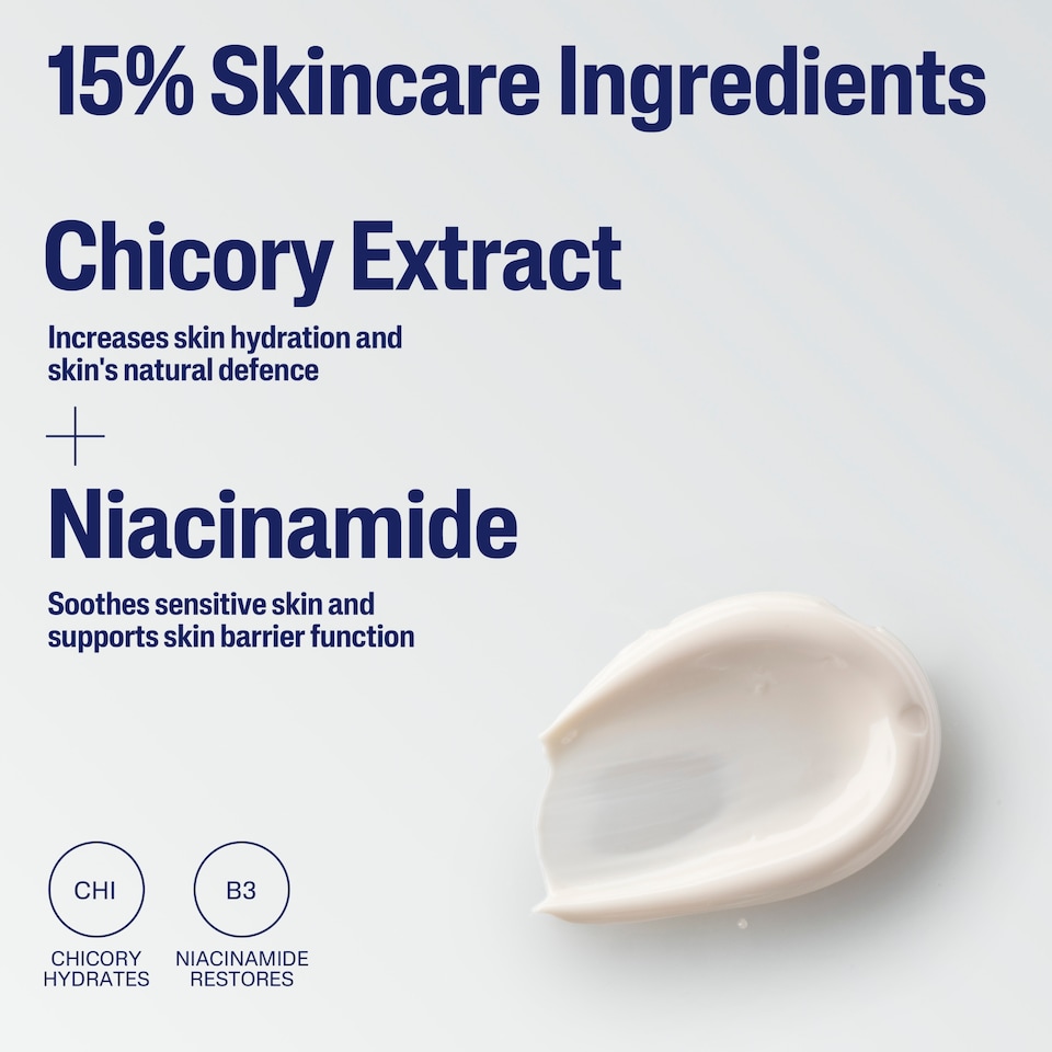 image 1 of Cetaphil Daily Defence Facial Moisturiser SPF30 50ml
