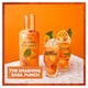 image 4 of Beefeater Blood Orange Gin 70Cl
