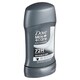 Obrázek 2 pro produkt Dove Men+Care Invisible Dry tuhý antiperspirant 50ml