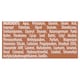 image 2 of Vaseline Cocoa Radiant Body Lotion 400ml