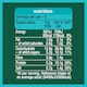 image 5 of Heinz Baked Beans Pizza Flavoured in a Rich Tomato Sauce 390g