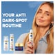 image 3 of NIVEA Luminous 630 Anti Dark Circle Eye Cream 15ml