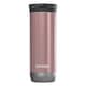 image 1 of Contigo Huron Travel Mug Pine Berry 590ml 