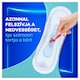 image 4 of Always Ultra Sanitary Towels Super Extra (Size 3) Wings x 14 Pads