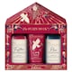 image 1 of Baylis & Harding The Fuzzy Duck Peace 3 Piece Gift Set