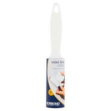 Korbond Mini Lint Roller 110710