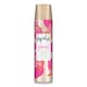 image 2 of Impulse Very Pink Body Spray 75Ml