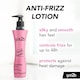 image 2 of Got2b Smooth Operator Smoothing Lotion 200Ml