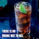 image 4 of Ballantine's Finest Blended Scotch Whisky 70cl