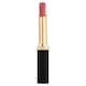 image 2 of L'oreal Paris Intense Volume Matte Lipstick Le Blush Audace